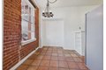 Additional image 45 of 1843 N Cherokee Ave Apt 212, Los Angeles, CA, 90028