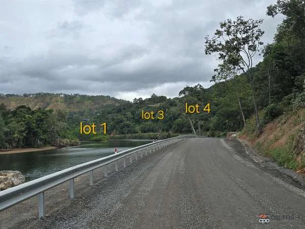 Additional image 8 of 3228 Rossville Bloomfield Road, Bloomfield QLD 4895