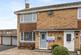 Additional image 16 of Butlers Road, Horsham, RH13