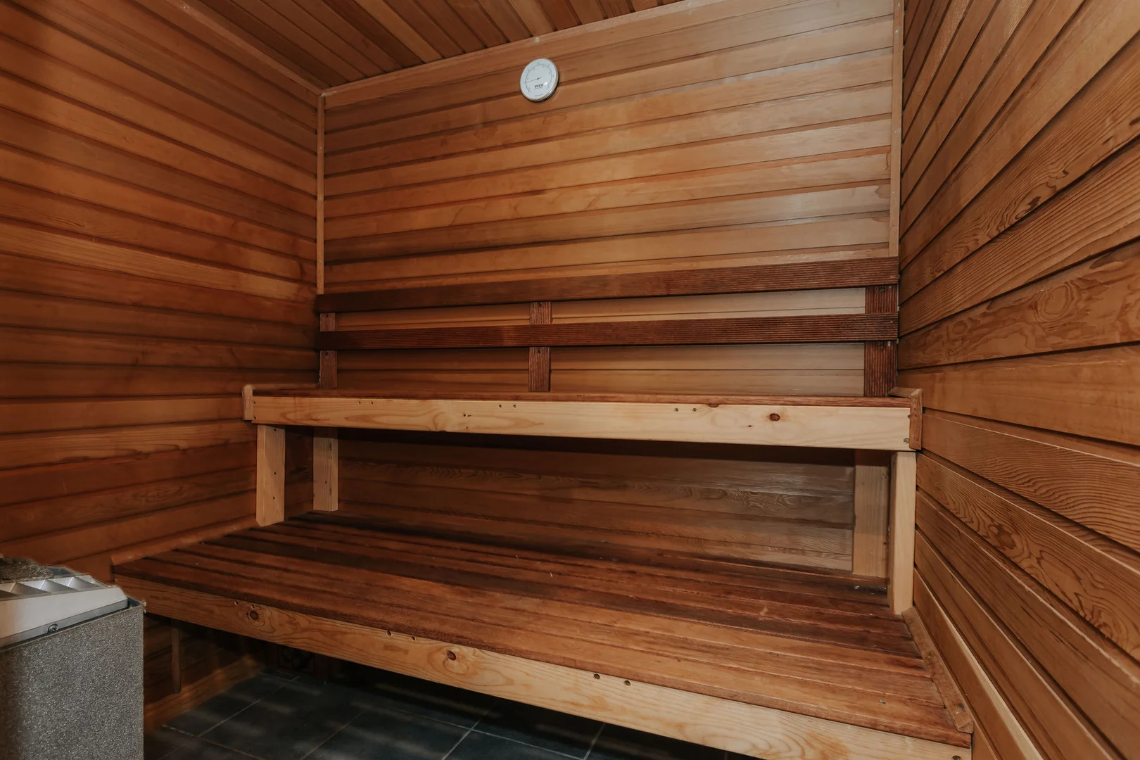 Additional image 19 of 11 Binnak Way, Moorooduc VIC 3933