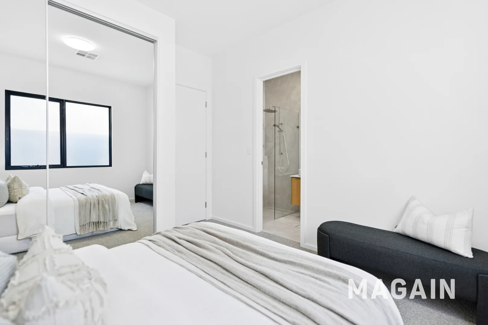 Additional image 26 of 19 Phillipps Street, Somerton Park SA 5044