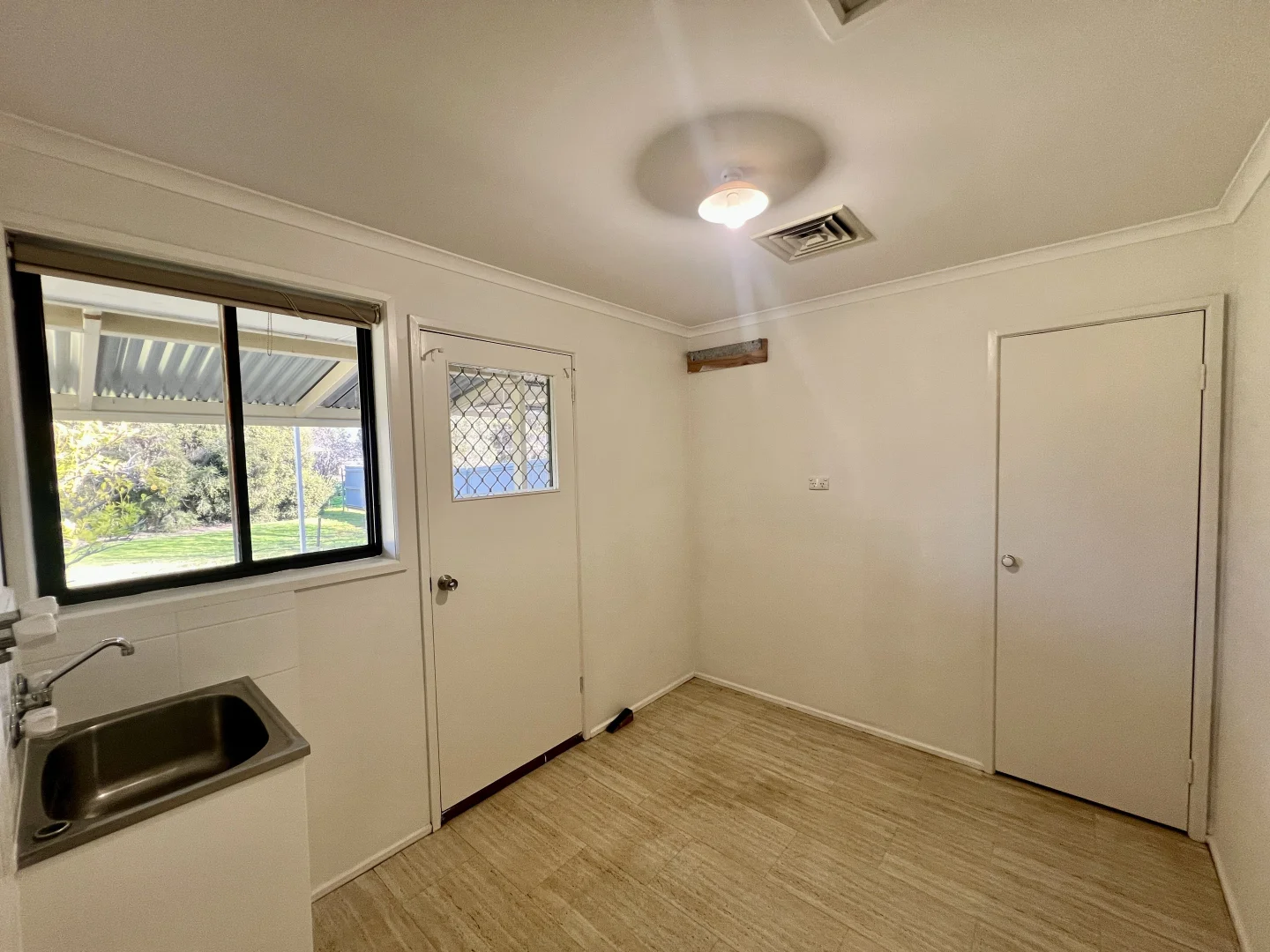 Additional image 18 of 19 Catona Cres, Cobram VIC 3644