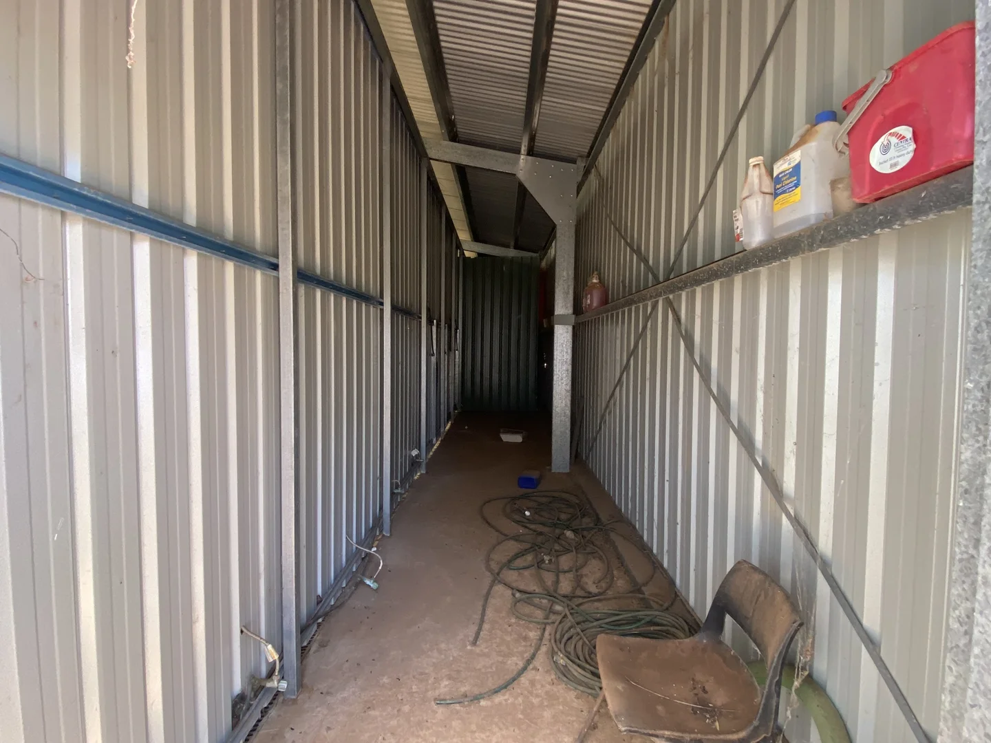 Additional image 16 of 57 Buggy Rd, Baroota SA 5495