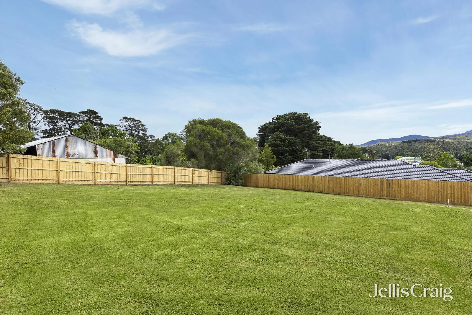 Additional image 4 of 7 Oakridge Rise, Healesville VIC 3777