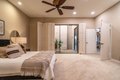 Additional image 29 of 75180 Chippewa Dr, Indian Wells, CA, 92210