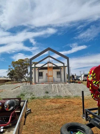 Additional image 9 of 1 Second Street, Carrieton SA 5432