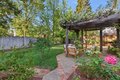 Additional image 48 of 928 Knightsbridge Ln, Redwood City, CA, 94061