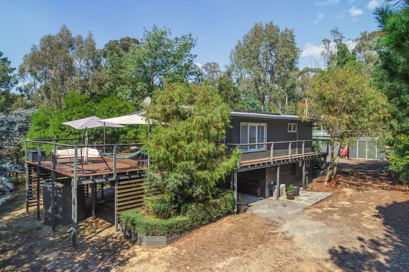 Additional image 3 of 22 Outlook Drive, Jamieson VIC 3723