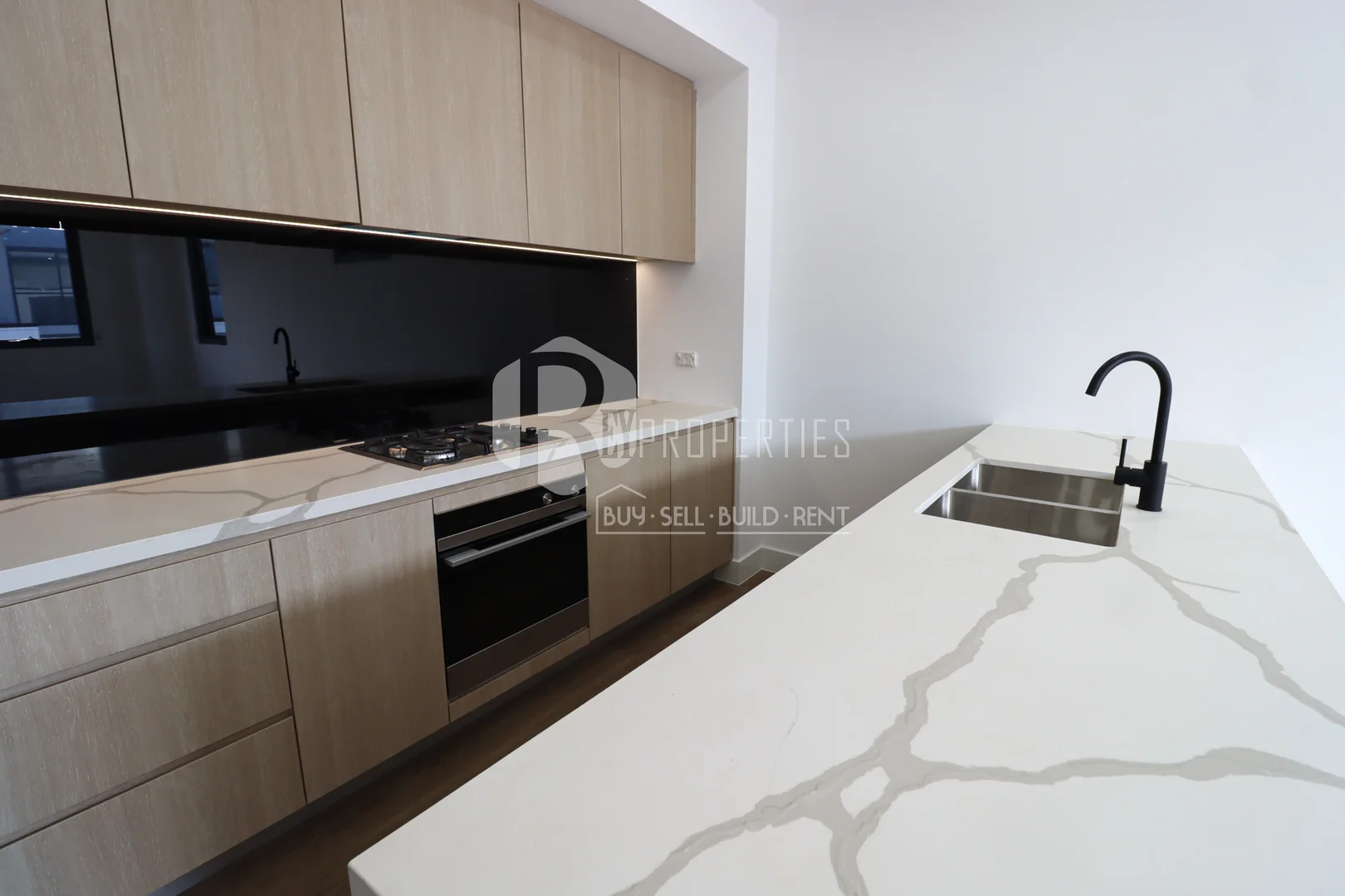 Additional image 4 of B405/11 Rugby St, Schofields NSW 2762