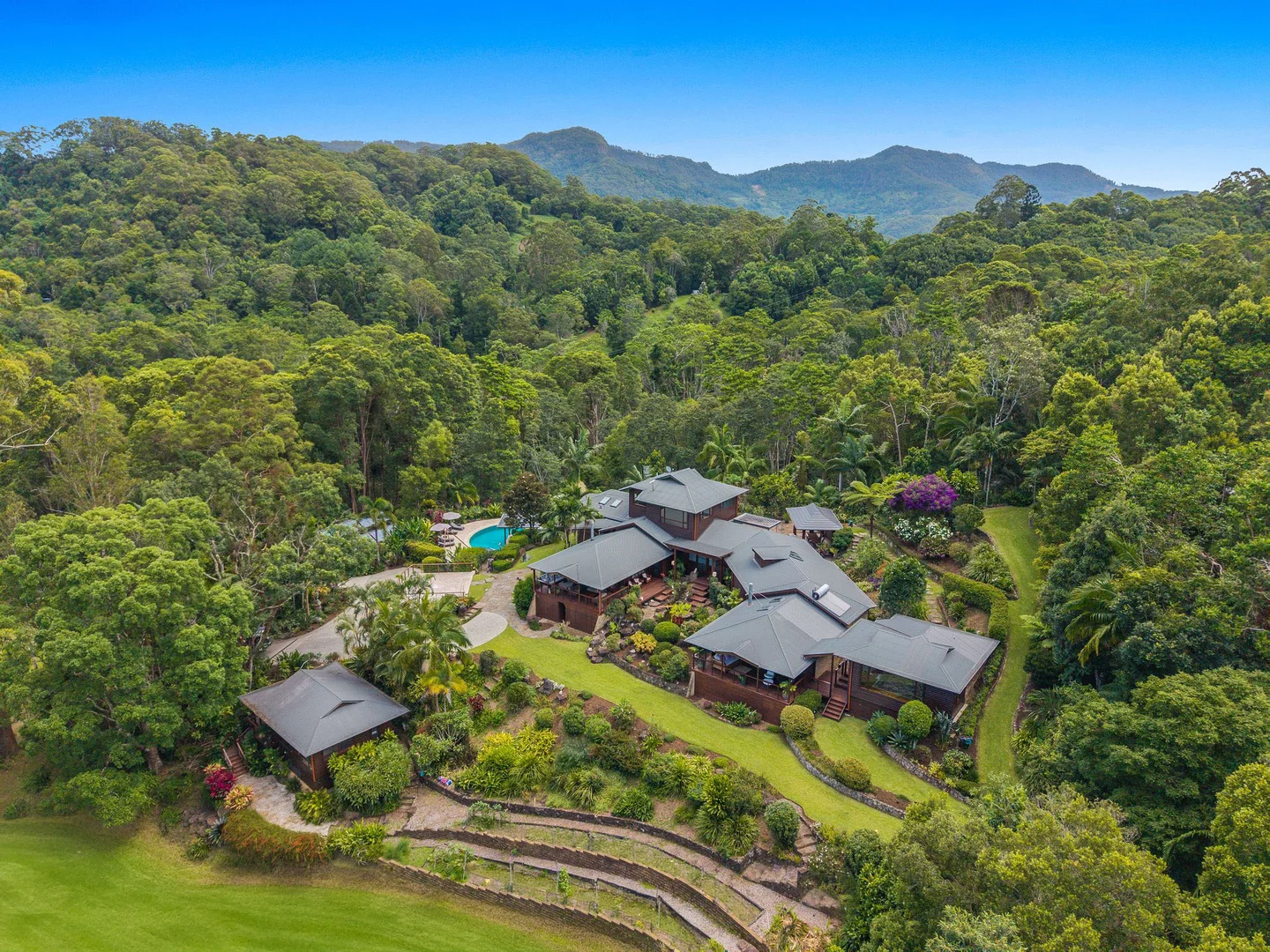 Additional image 5 of 892 & 904 The Pocket Road, The Pocket NSW 2483