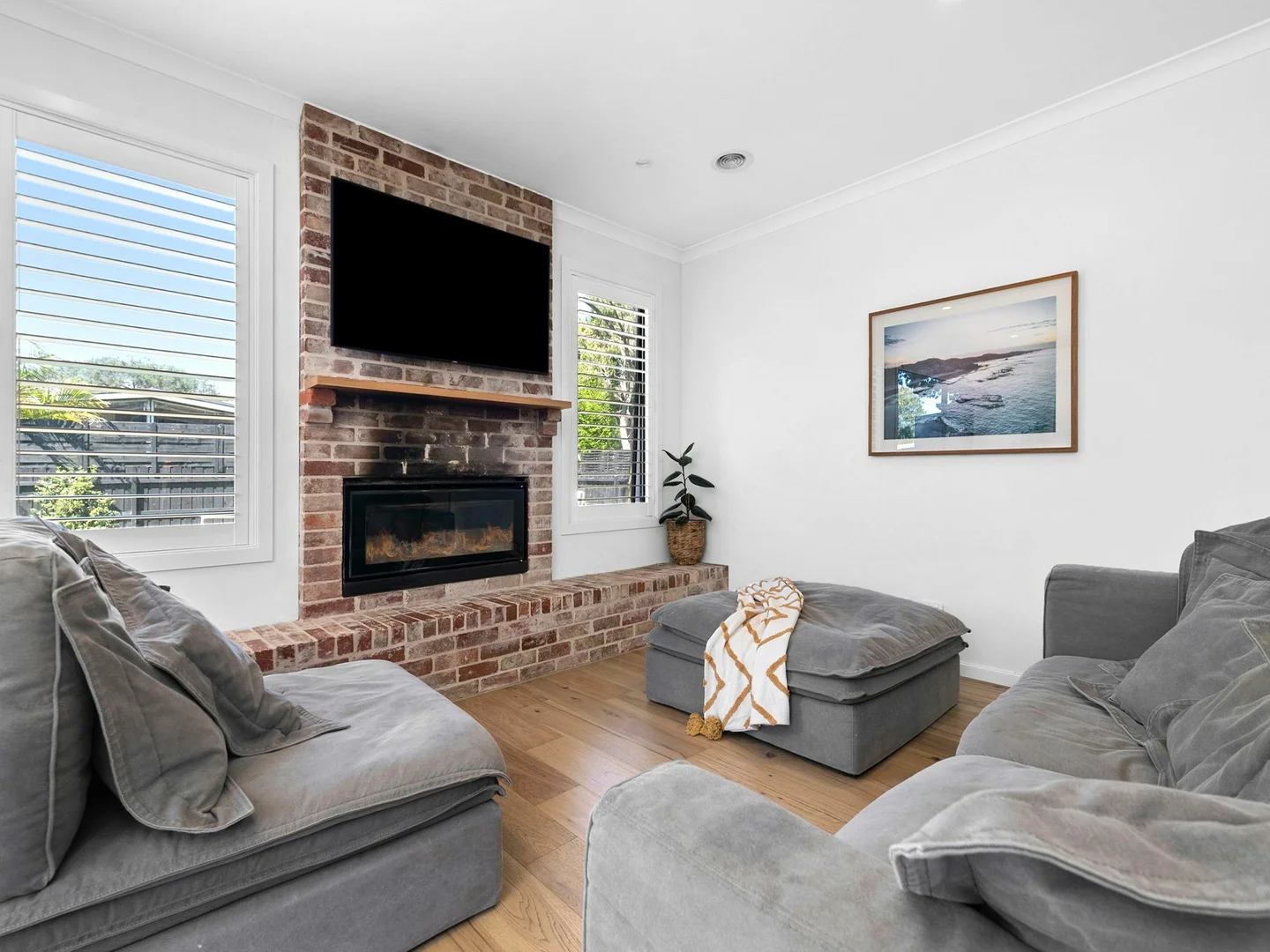 Additional image 5 of 25 Sarazen Street, Rye VIC 3941