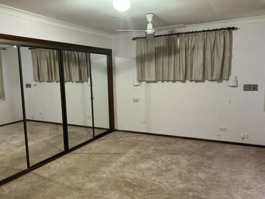 Additional image 5 of 2 BARKER, Coonabarabran NSW 2357