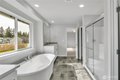 Additional image 23 of 16728 8th Avenue Ct E Unit 13, Spanaway, WA, 98387