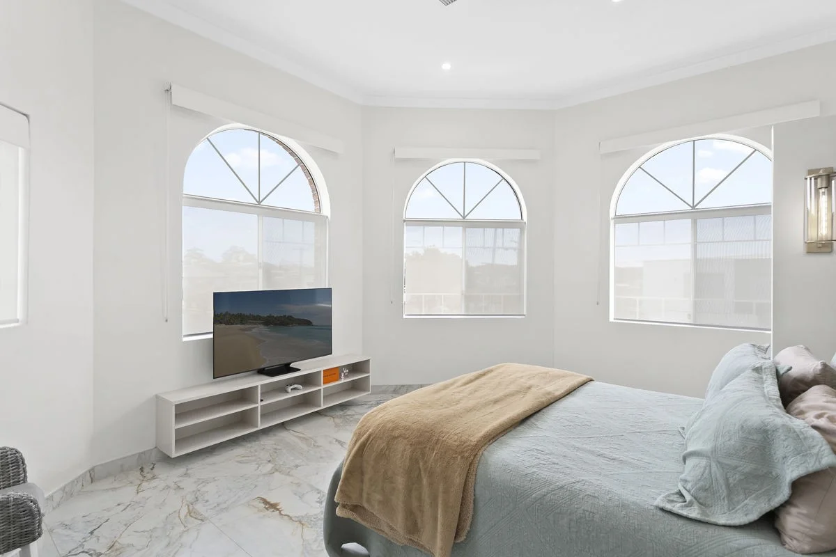 Additional image 9 of 42 & 42a Murray Street, Merrylands NSW 2160