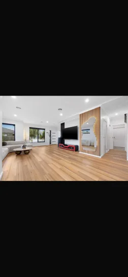 Additional image 2 of Mernda VIC 3754