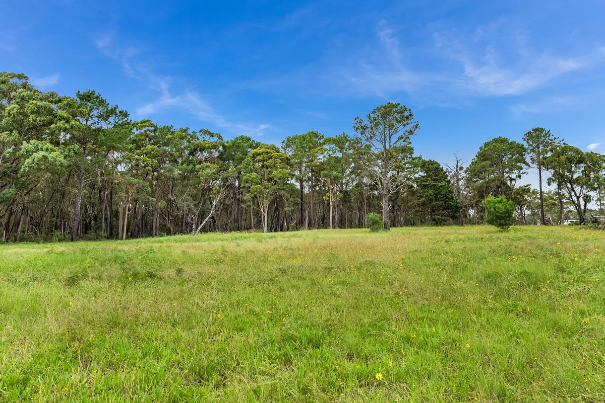 Additional image 13 of 25 Goldsmith Road, Somersby NSW 2250