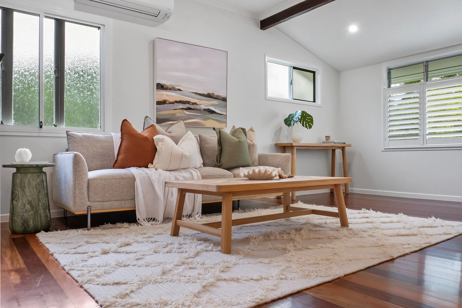 Additional image 42 of 23 Winifred Street, Mundingburra QLD 4812