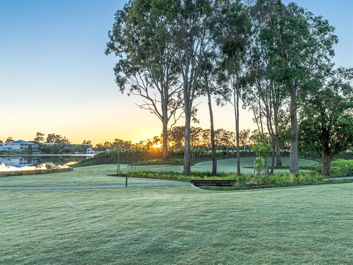 Additional image 12 of 88 Lake Serenity Blvd, Helensvale QLD 4212