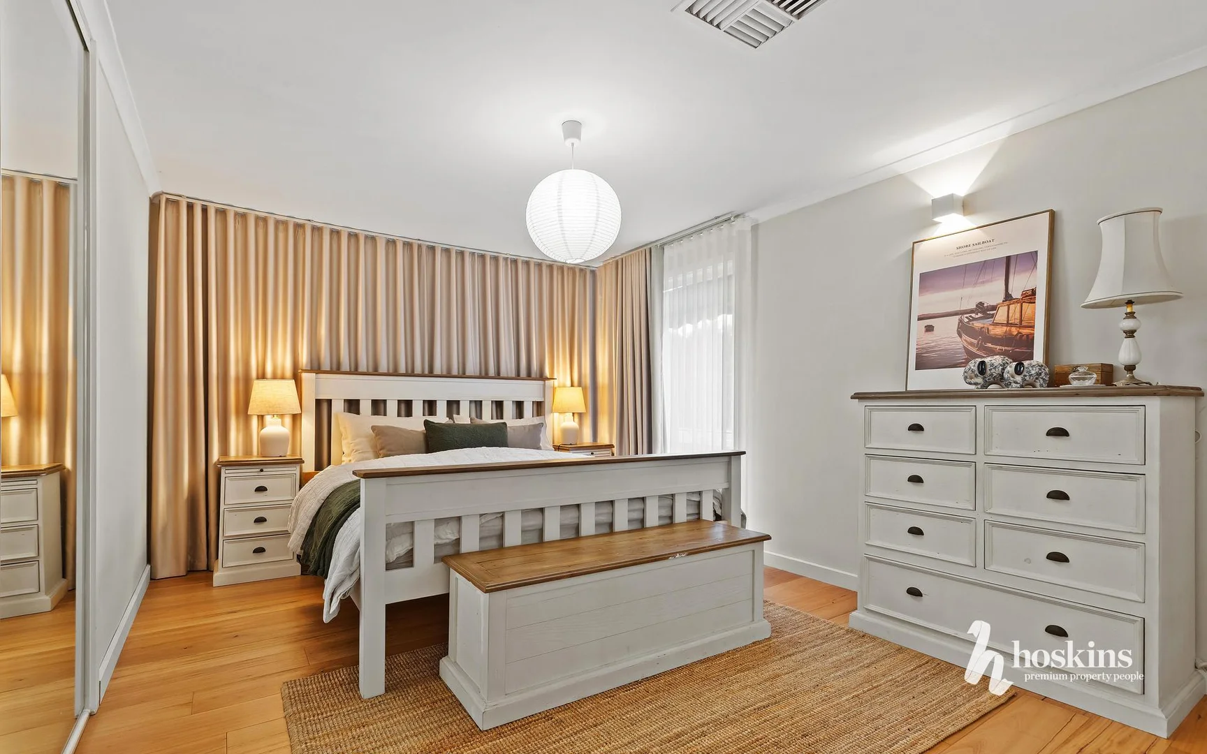 Additional image 10 of 41 Schafter Drive, Doncaster East VIC 3109