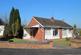 Mount Orchard, Tenbury Wells, WR15