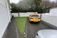 Additional image 31 of Trevingey Crescent, Redruth TR15