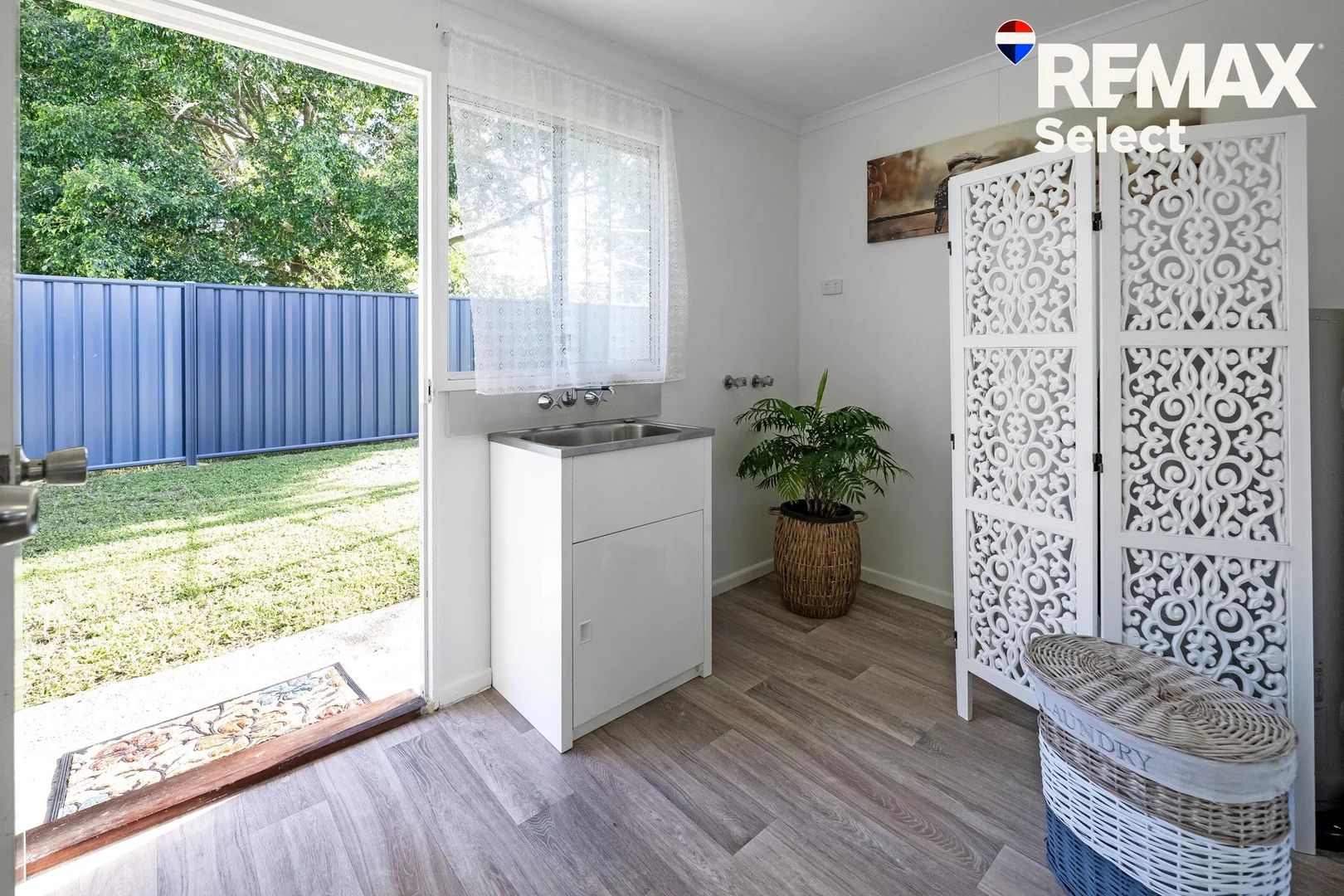 Additional image 14 of 2 Elizabeth Street, Sarina QLD 4737