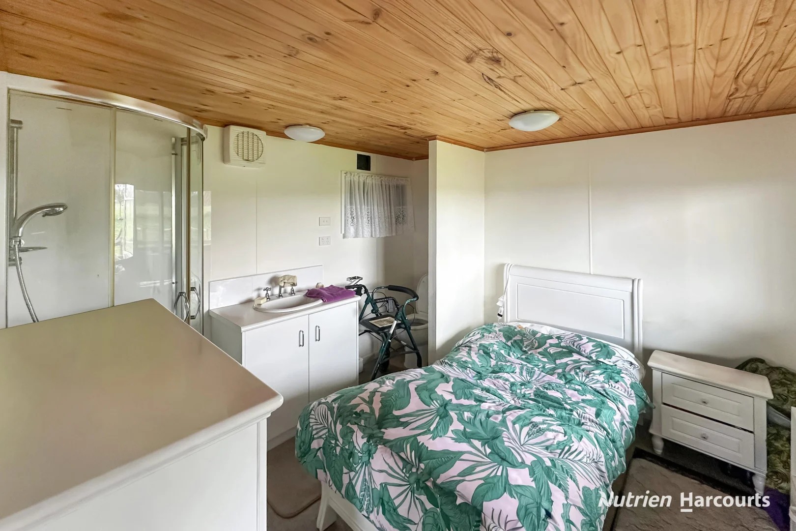 Additional image 21 of 289 Gelliondale Road, Alberton West VIC 3971