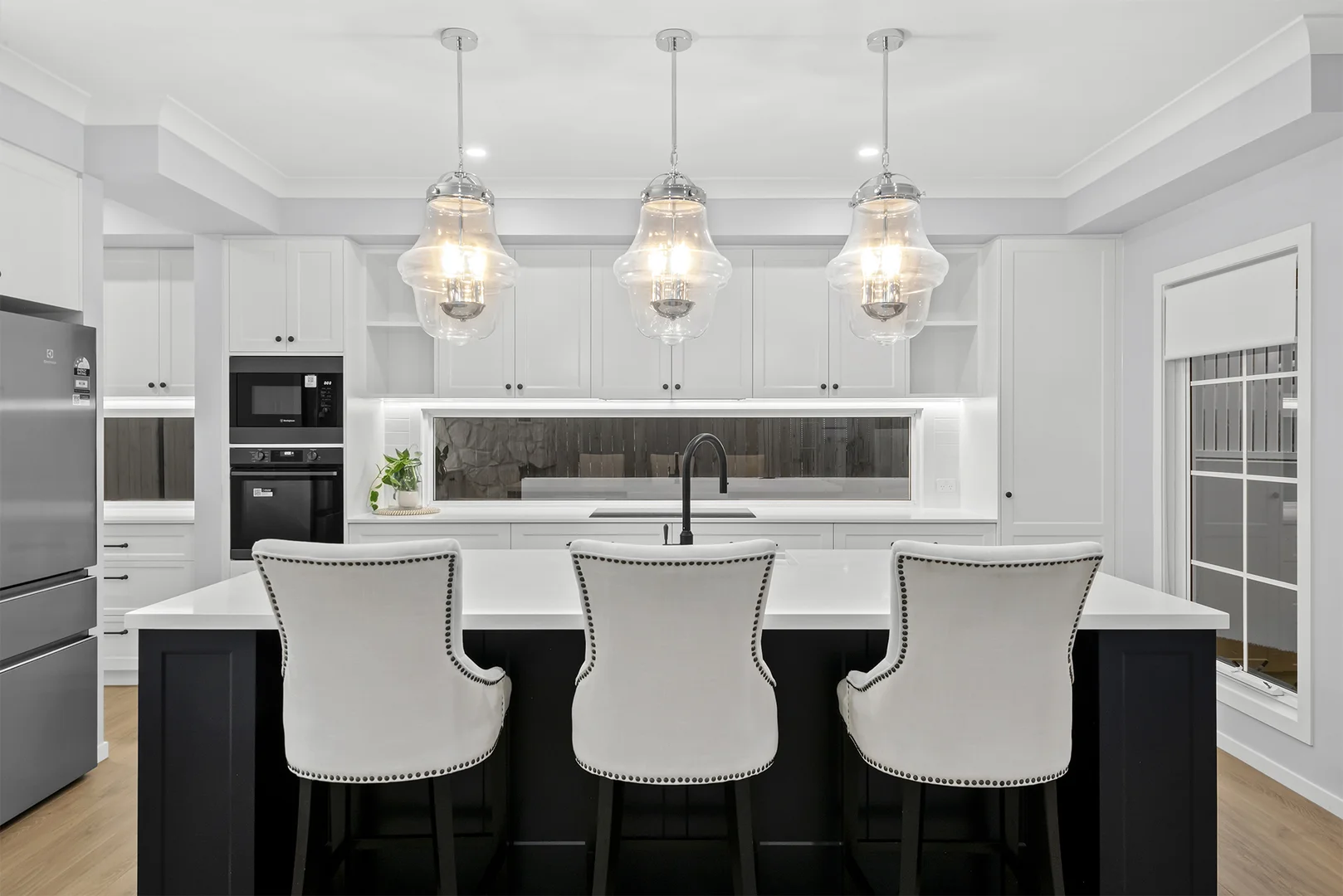 Additional image 10 of 92 Cressey Street, Wavell Heights QLD 4012