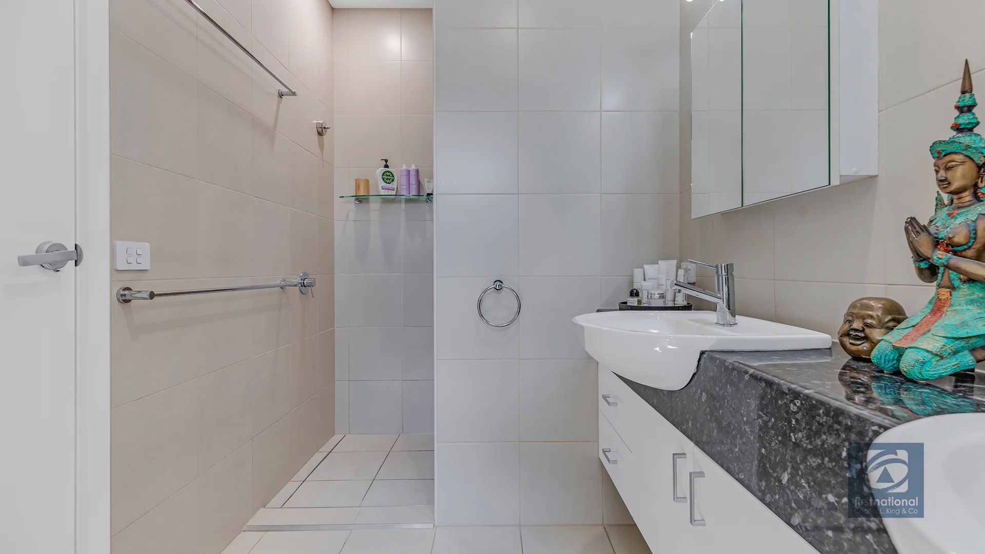 Additional image 14 of 5/91A Bett Street, Moama NSW 2731