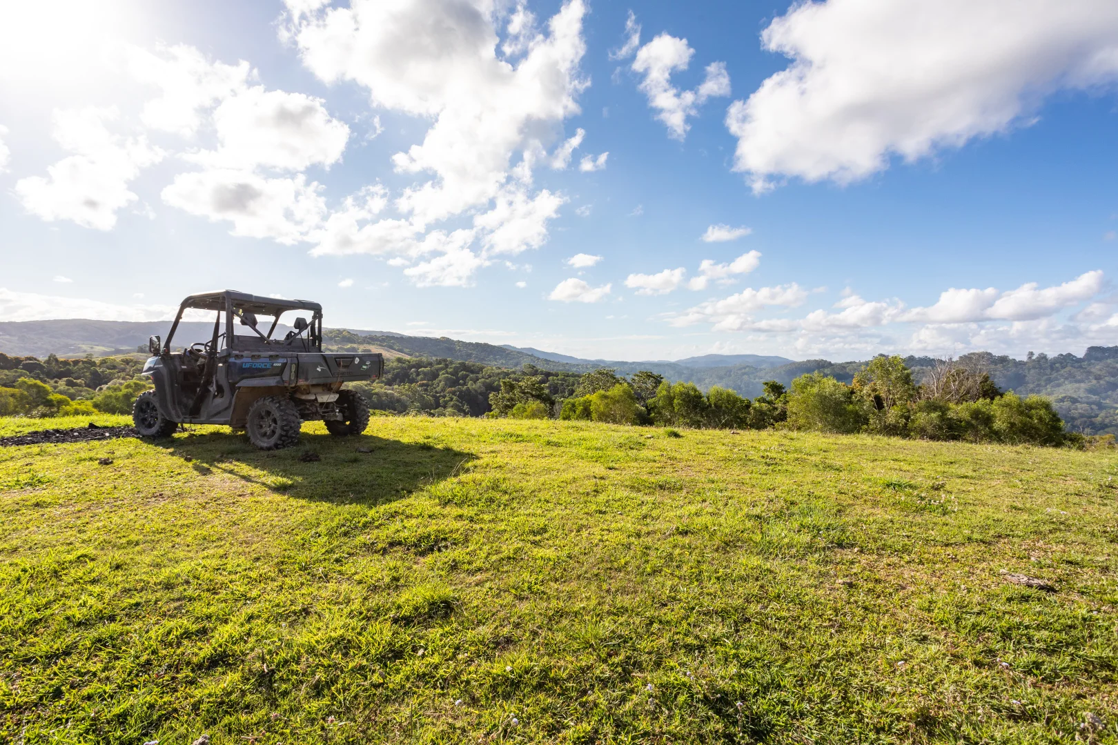 Additional image 19 of 686 Pomona Kin Kin Road, Kin Kin QLD 4571