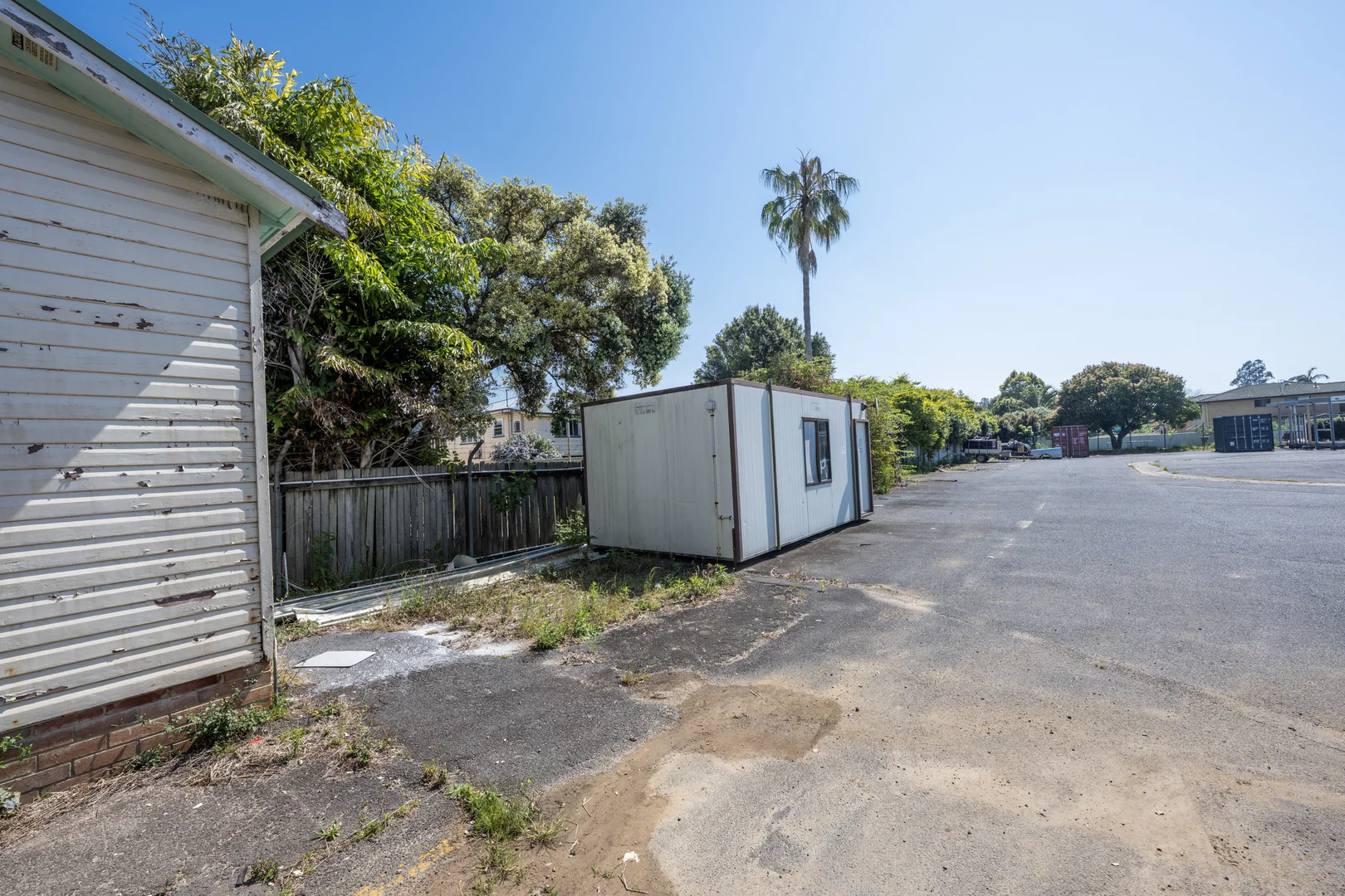 Additional image 22 of 330 Powell Street, Grafton NSW 2460