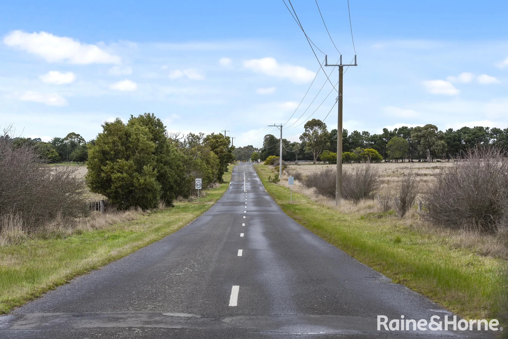 Additional image 10 of 465 Hamilton Road, New Gisborne VIC 3438