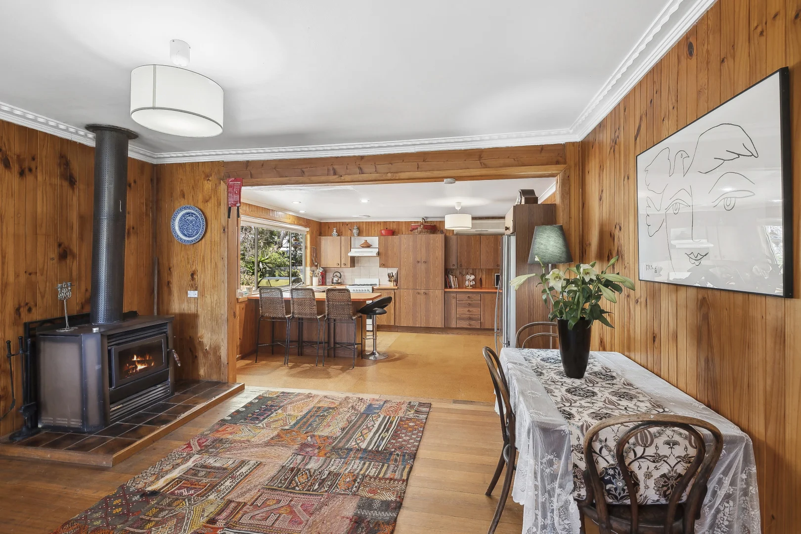 Additional image 5 of 2 Valda Street, Anglesea VIC 3230