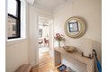 Additional image 8 of 28 W 69th St Apt 8B, Manhattan, NY, 10023