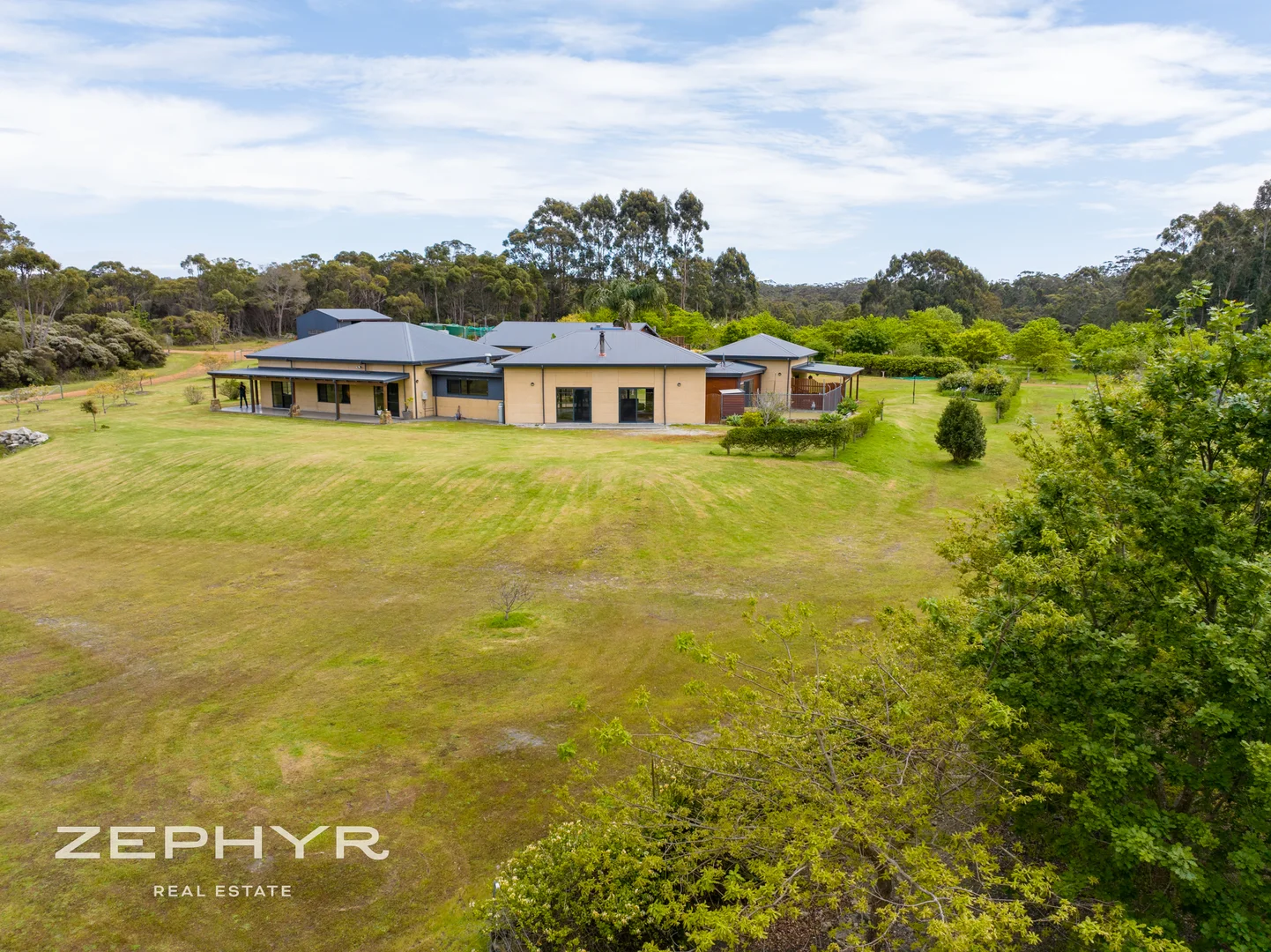 Additional image 31 of 3 Wedgetail Cove, Walpole WA 6398