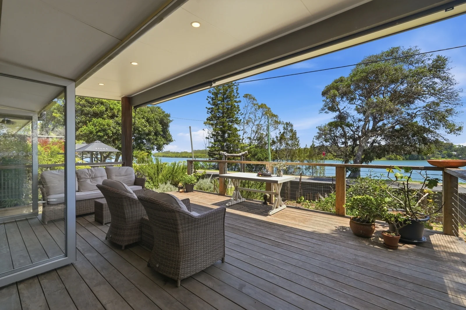 Additional image 15 of 16-18 George St, Mylestom NSW 2454