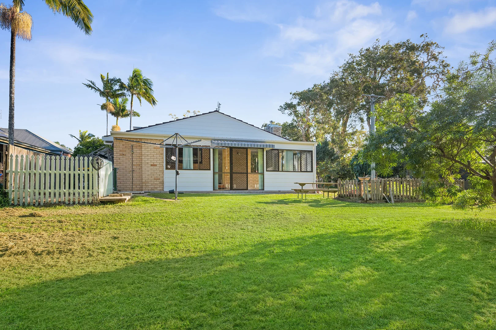 Additional image 15 of 1 Lake Street, Crescent Head NSW 2440