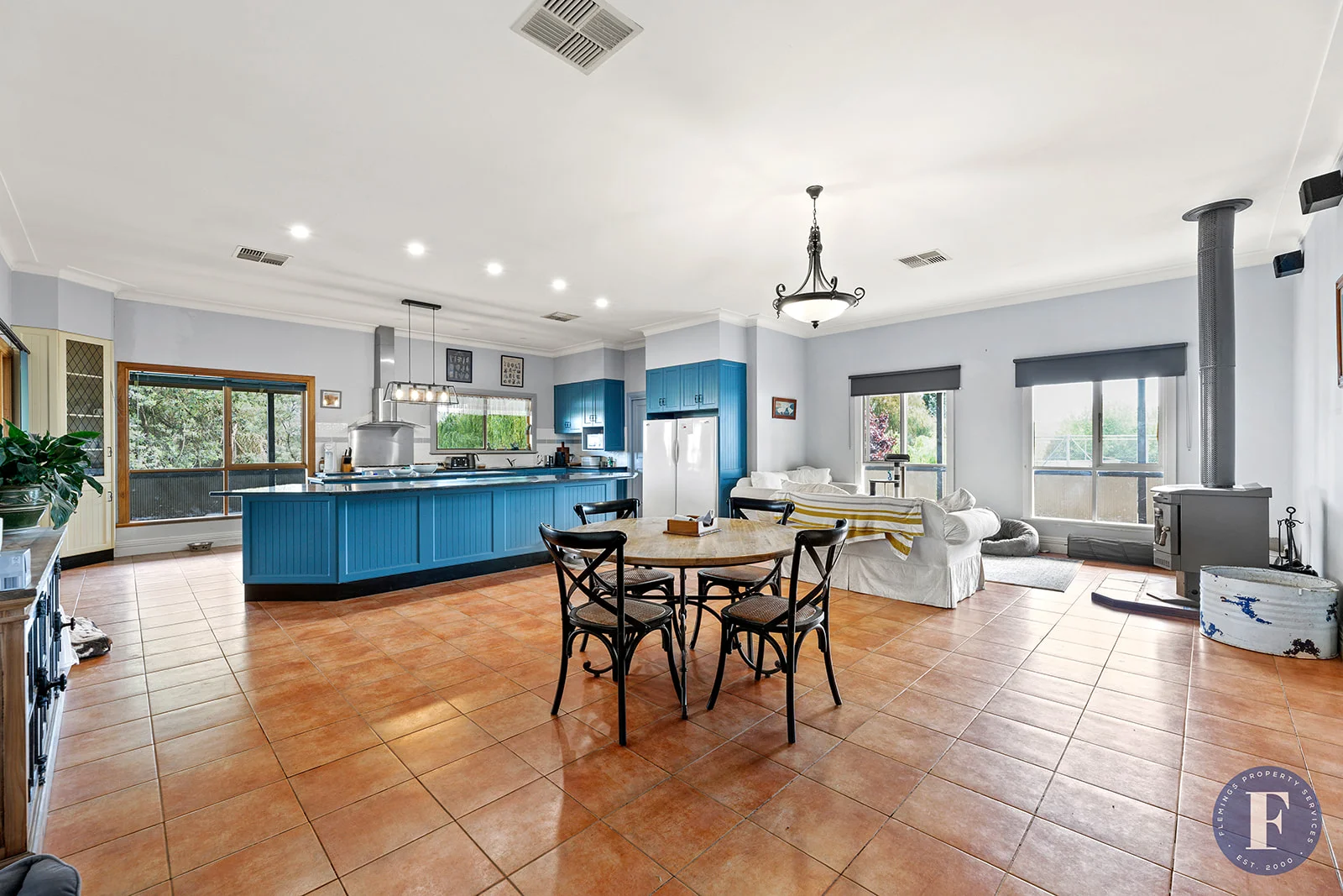 Additional image 6 of 6 Campbells, Road, Young NSW 2594