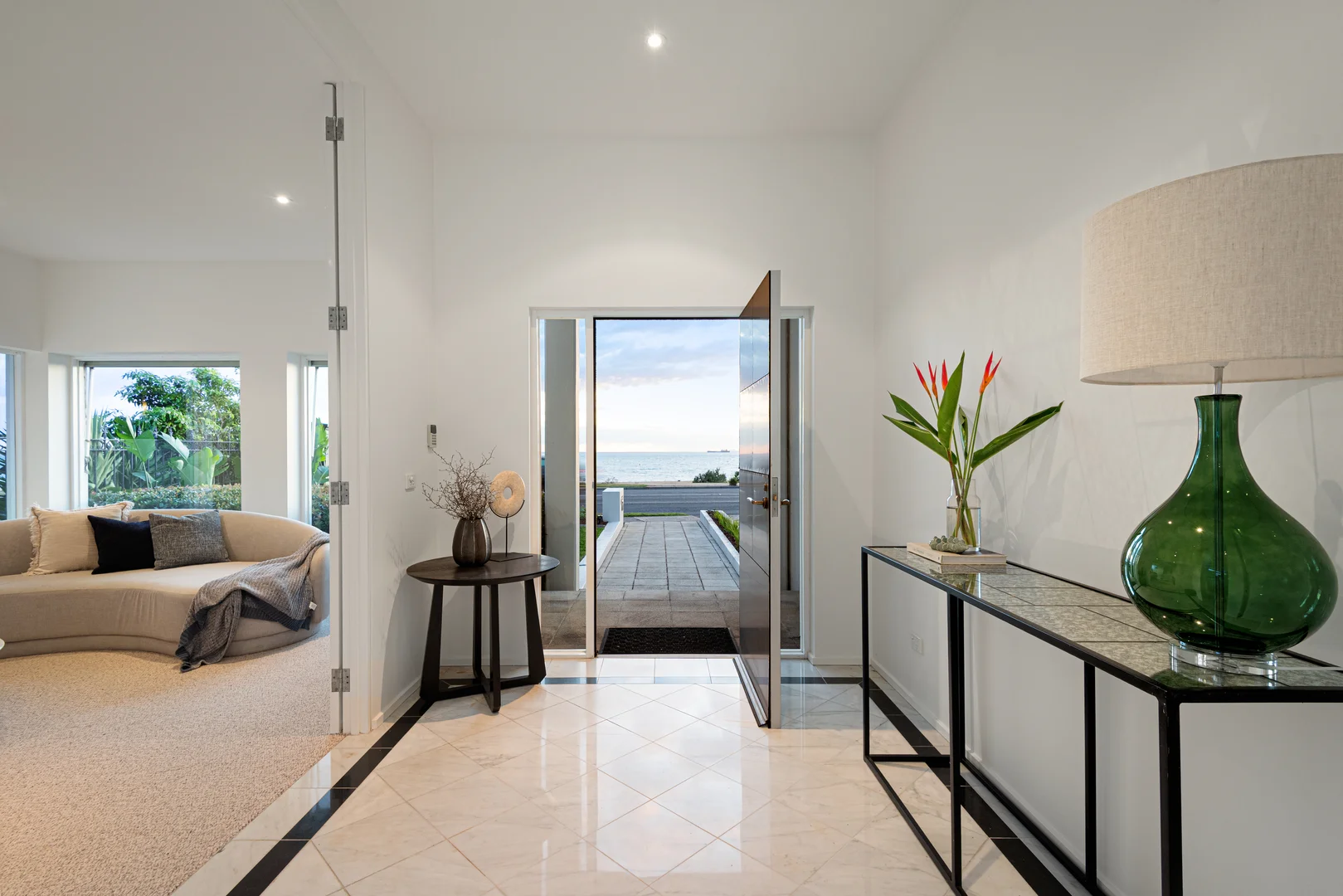 Additional image 4 of 170 Esplanade, Brighton VIC 3186