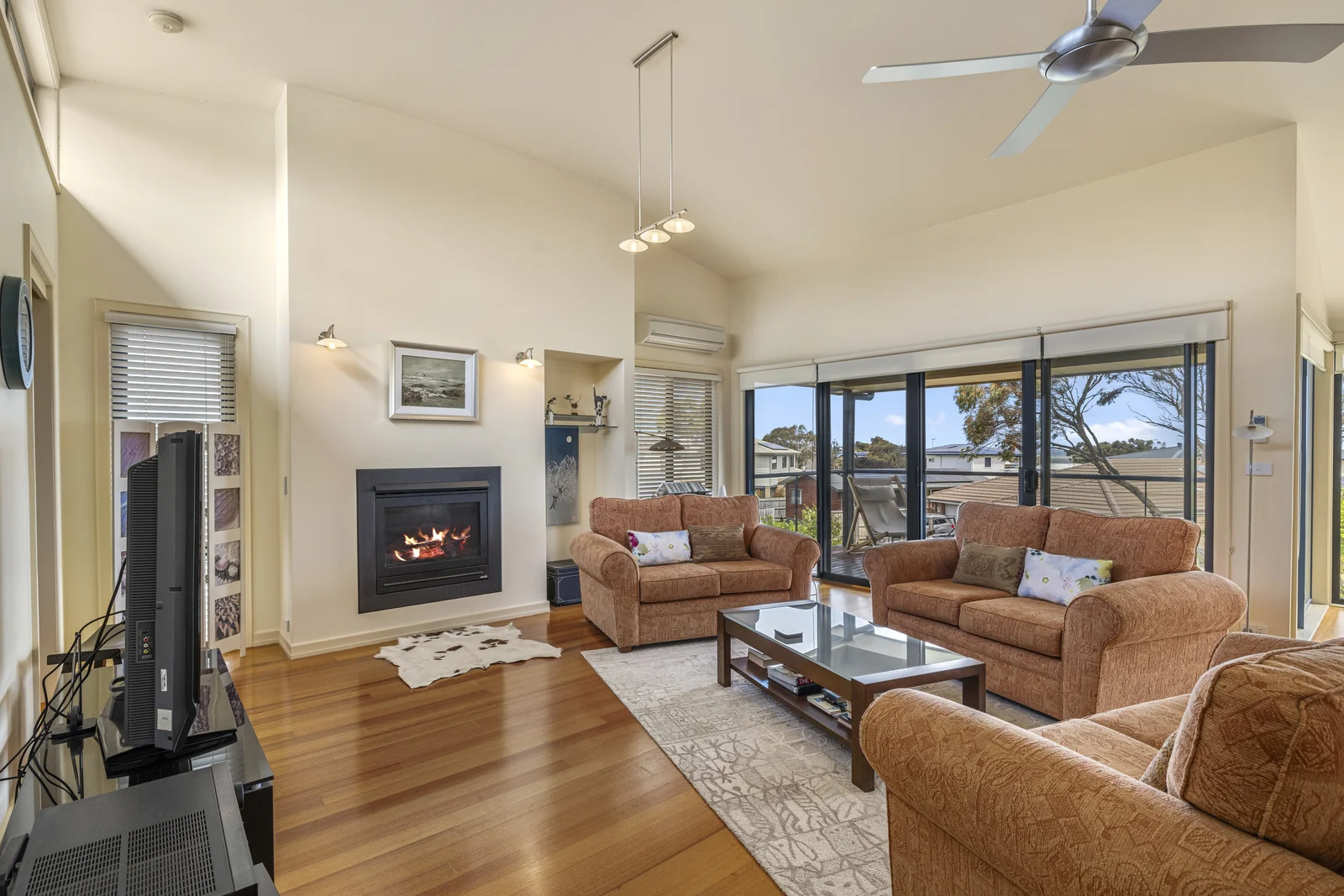 Additional image 7 of 107 Smythe Street, Corinella VIC 3984