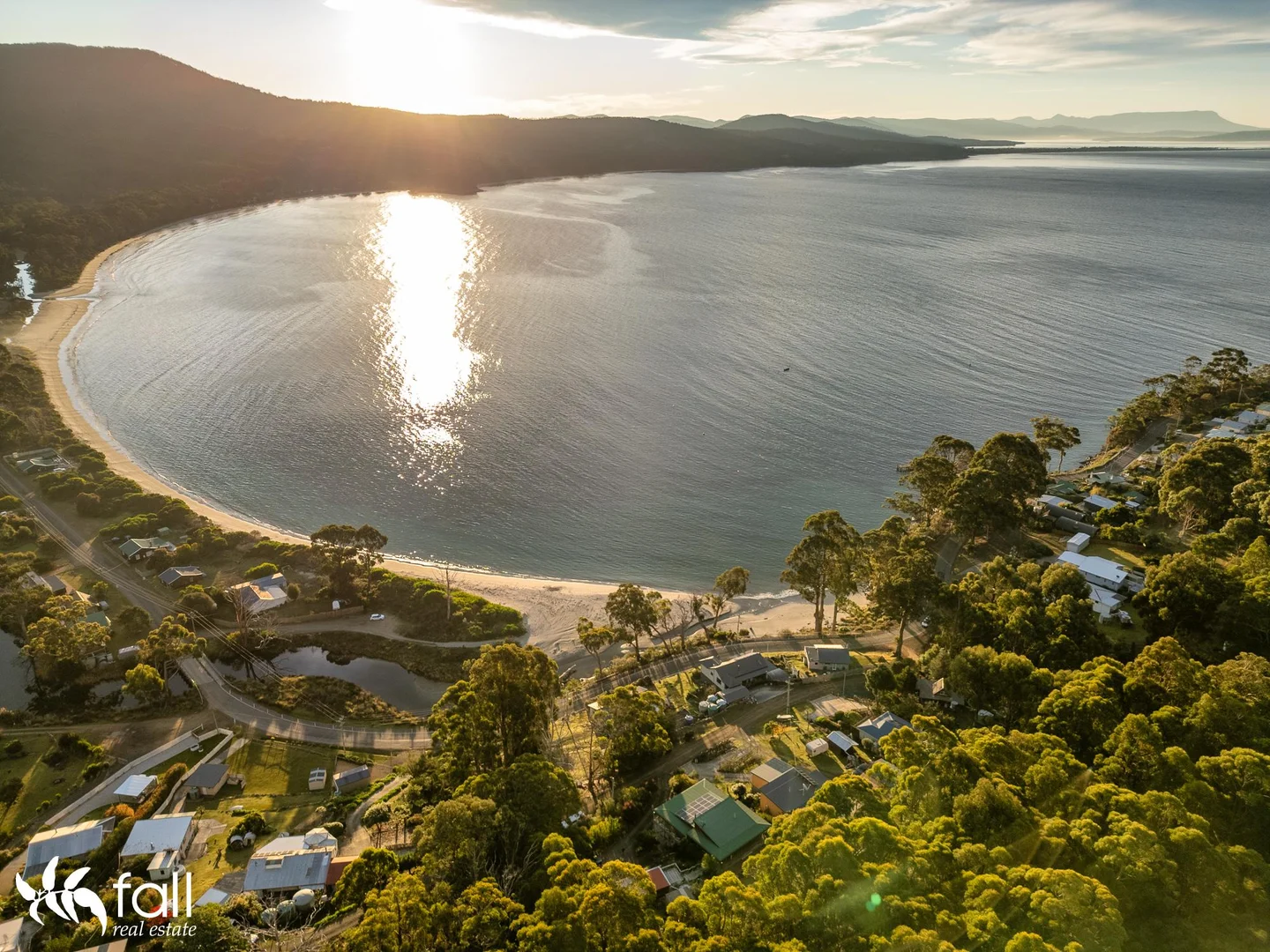 Additional image 6 of 11 &15 Sawdust Road, Adventure Bay TAS 7150