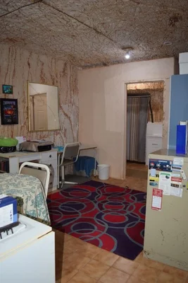 Additional image 7 of 1067 Crowders Gully Road, Coober Pedy SA 5723