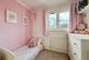 Additional image 13 of Merryman Drive, Crowthorne, Berkshire