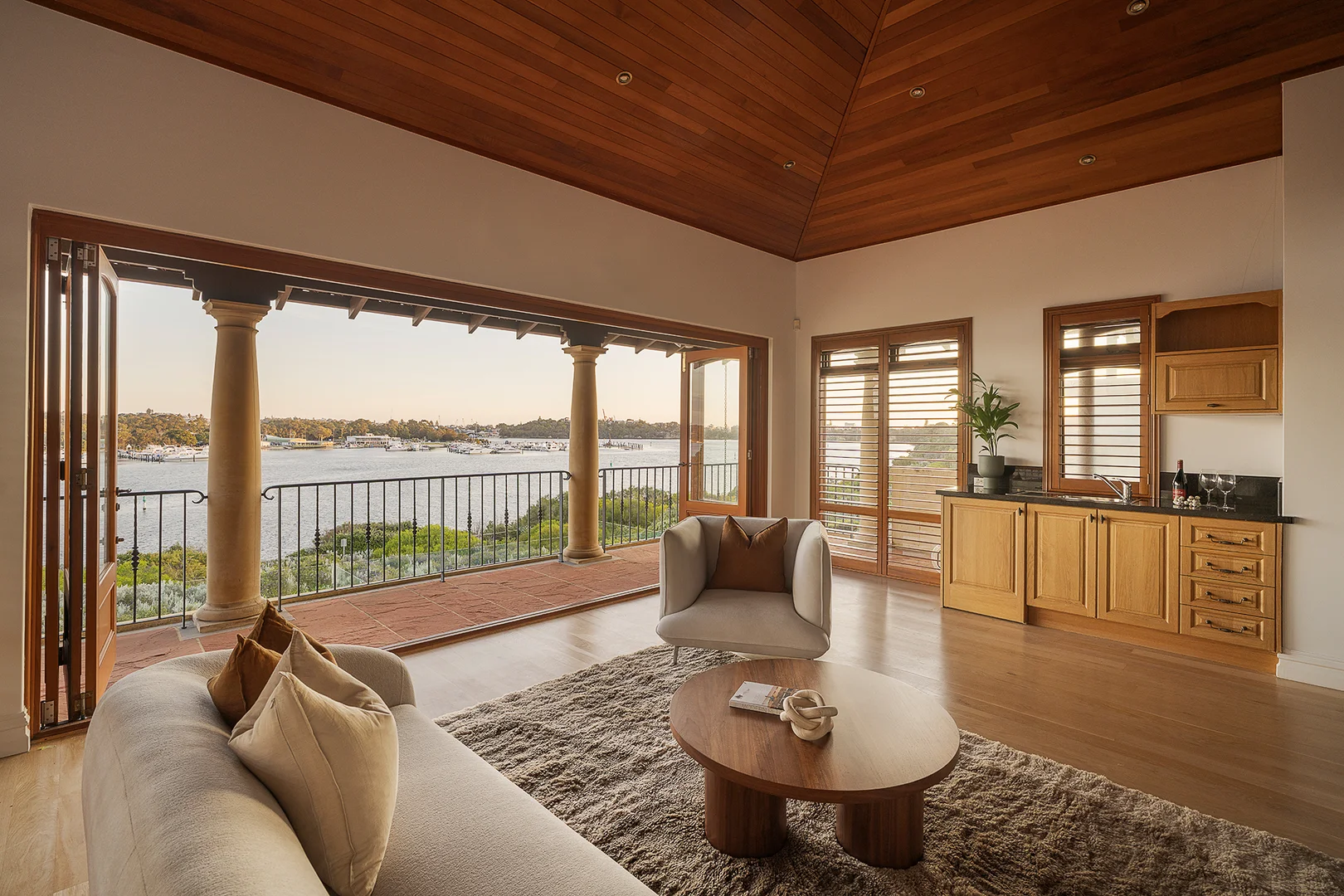 Additional image 4 of 40 Hutchinson Avenue, Mosman Park WA 6012
