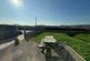 Additional image 15 of Ponthirwaun, Cardigan, SA43