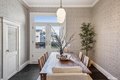 Additional image 20 of 276 Page St, San Francisco, CA, 94102