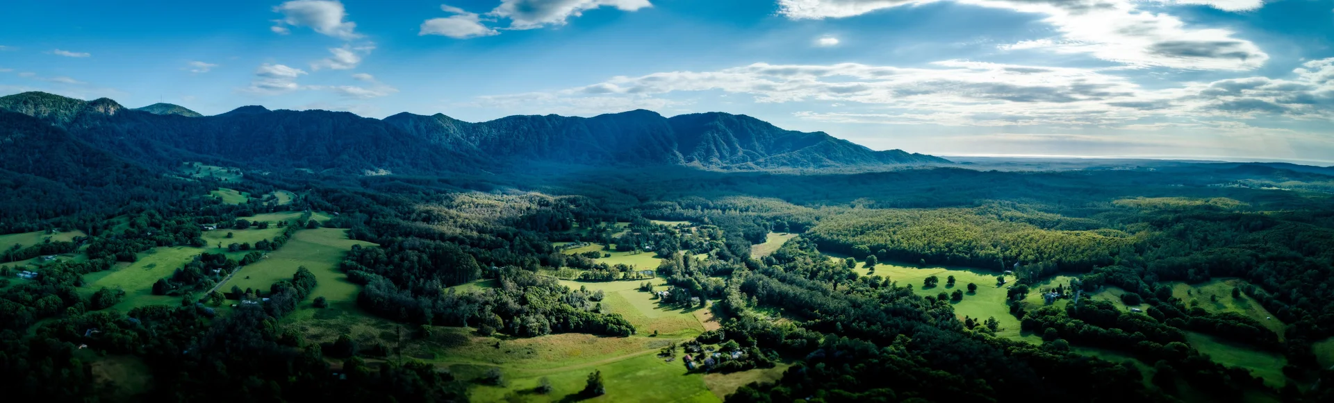 Additional image 27 of 934 Promised Land Road, Gleniffer NSW 2454