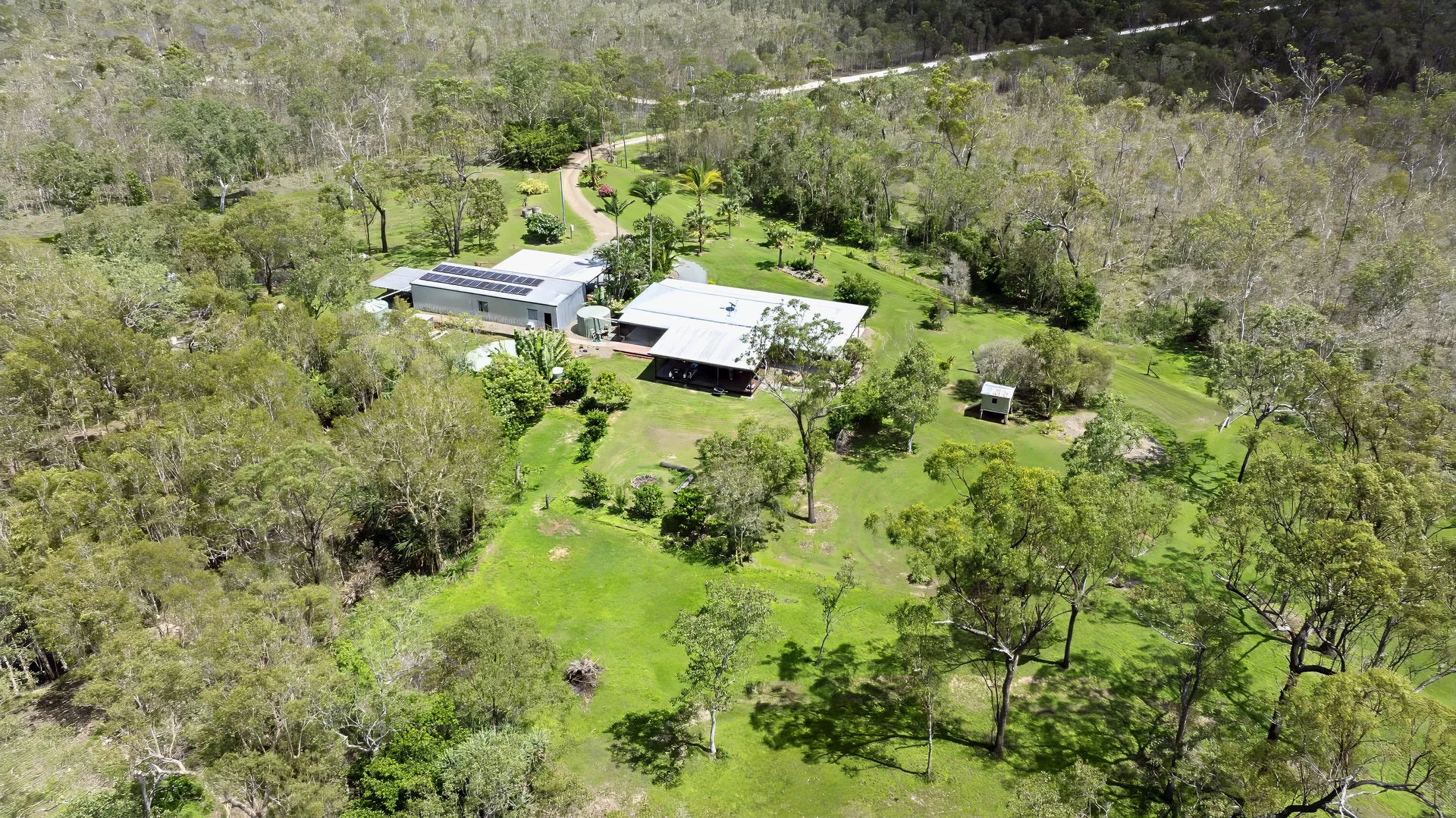 Additional image 6 of 14755 Bruce Highway, Gregory River QLD 4800