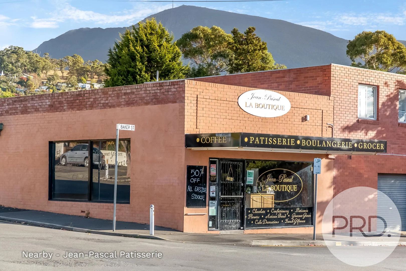 Additional image 19 of 5/33 Tower Road, New Town TAS 7008