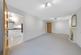 Additional image 17 of London Road, Guildford, GU1 1FF
